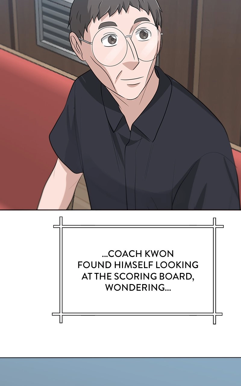 Bigman Chapter 97 page 89 - 