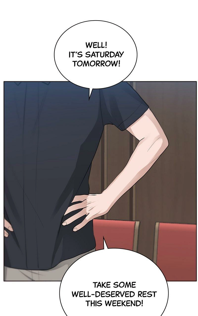 Bigman Chapter 98 page 12 - 