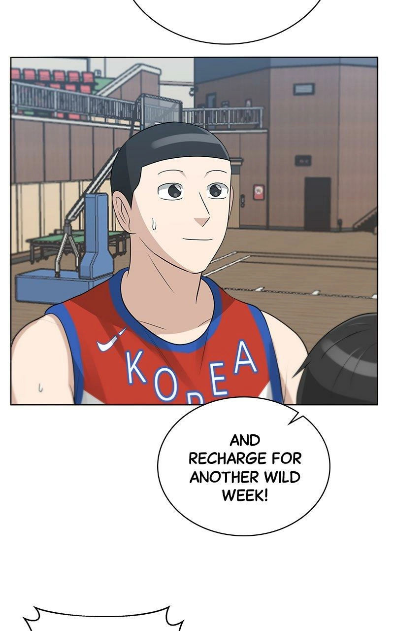 Bigman Chapter 98 page 13 - 