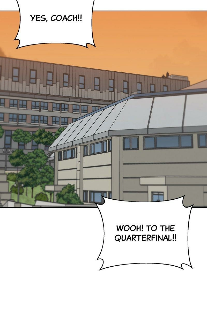 Bigman Chapter 98 page 14 - 
