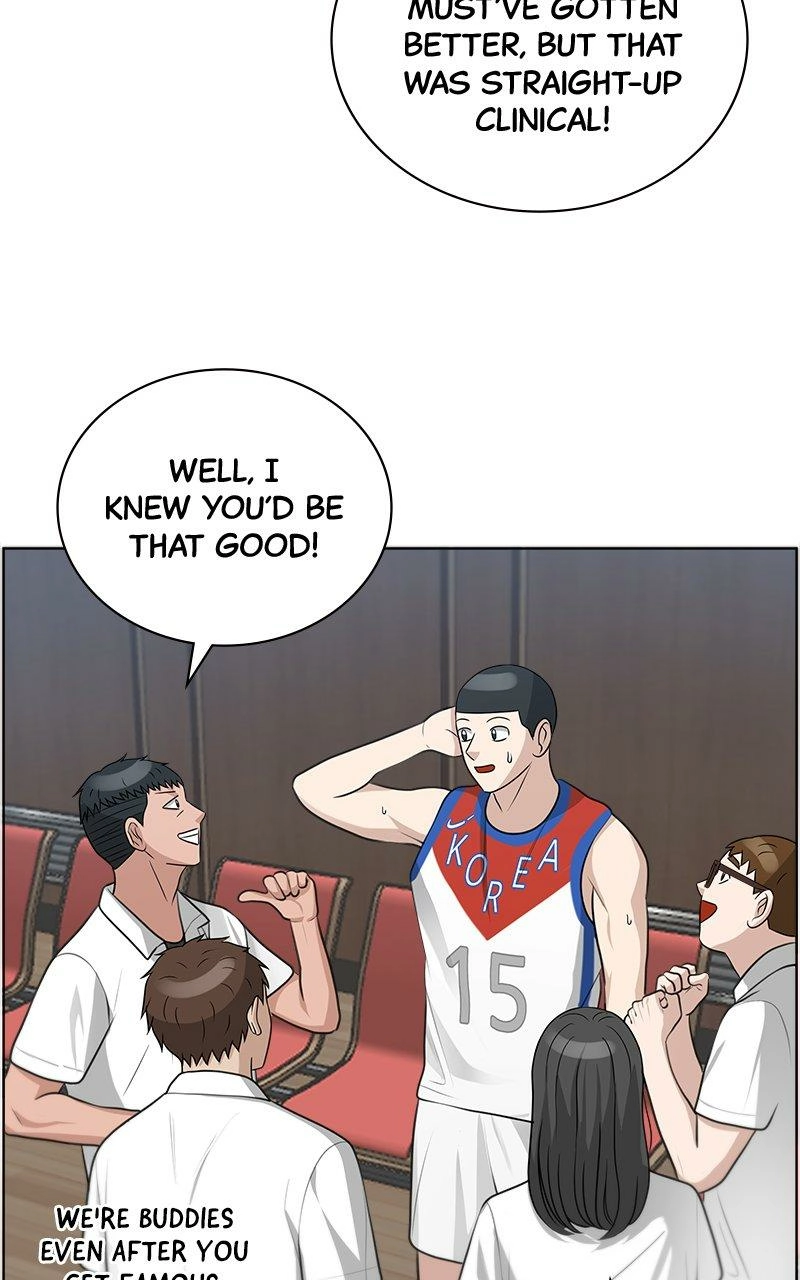 Bigman Chapter 98 page 19 - 