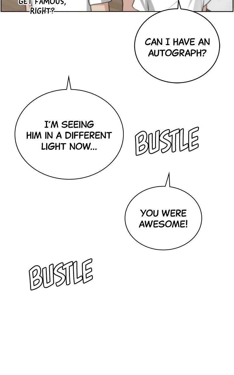 Bigman Chapter 98 page 20 - 