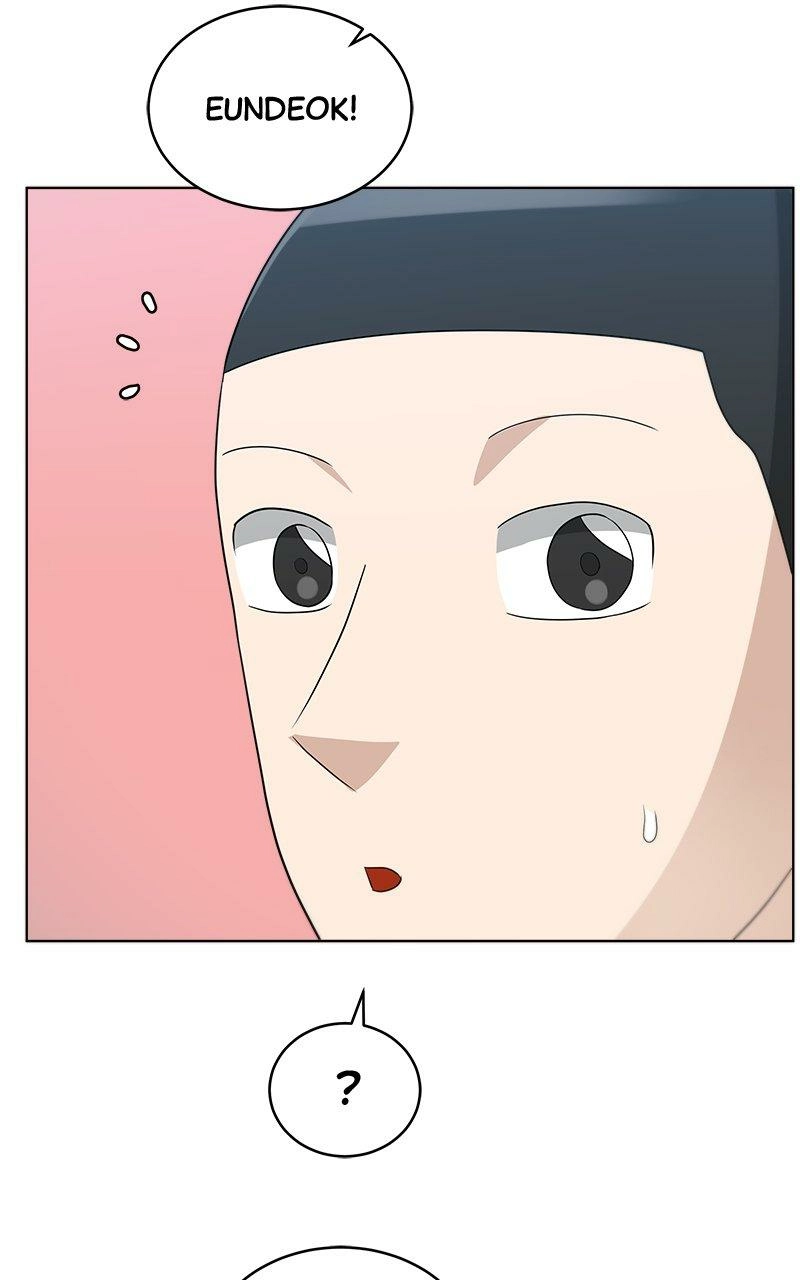 Bigman Chapter 98 page 21 - 