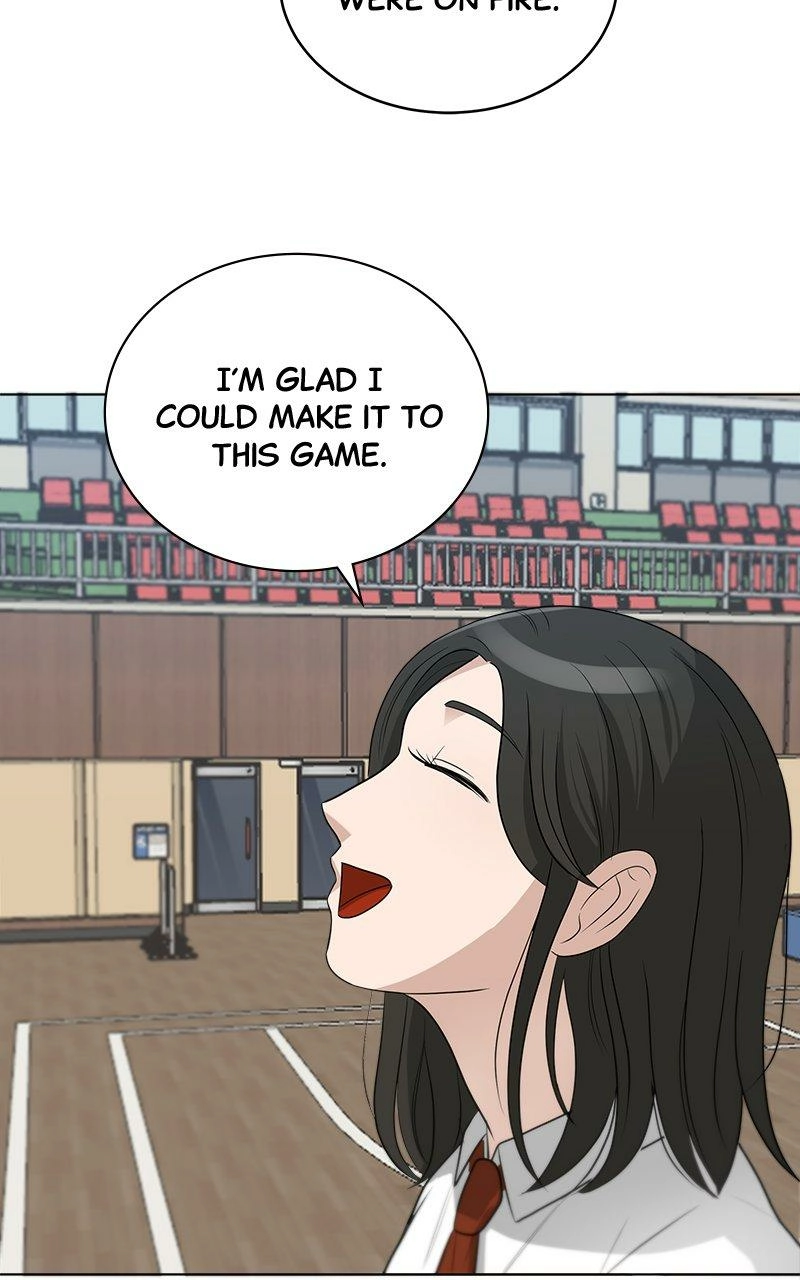 Bigman Chapter 98 page 23 - 