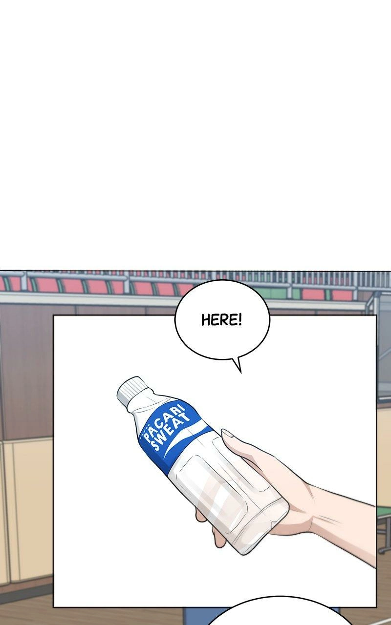 Bigman Chapter 98 page 24 - 