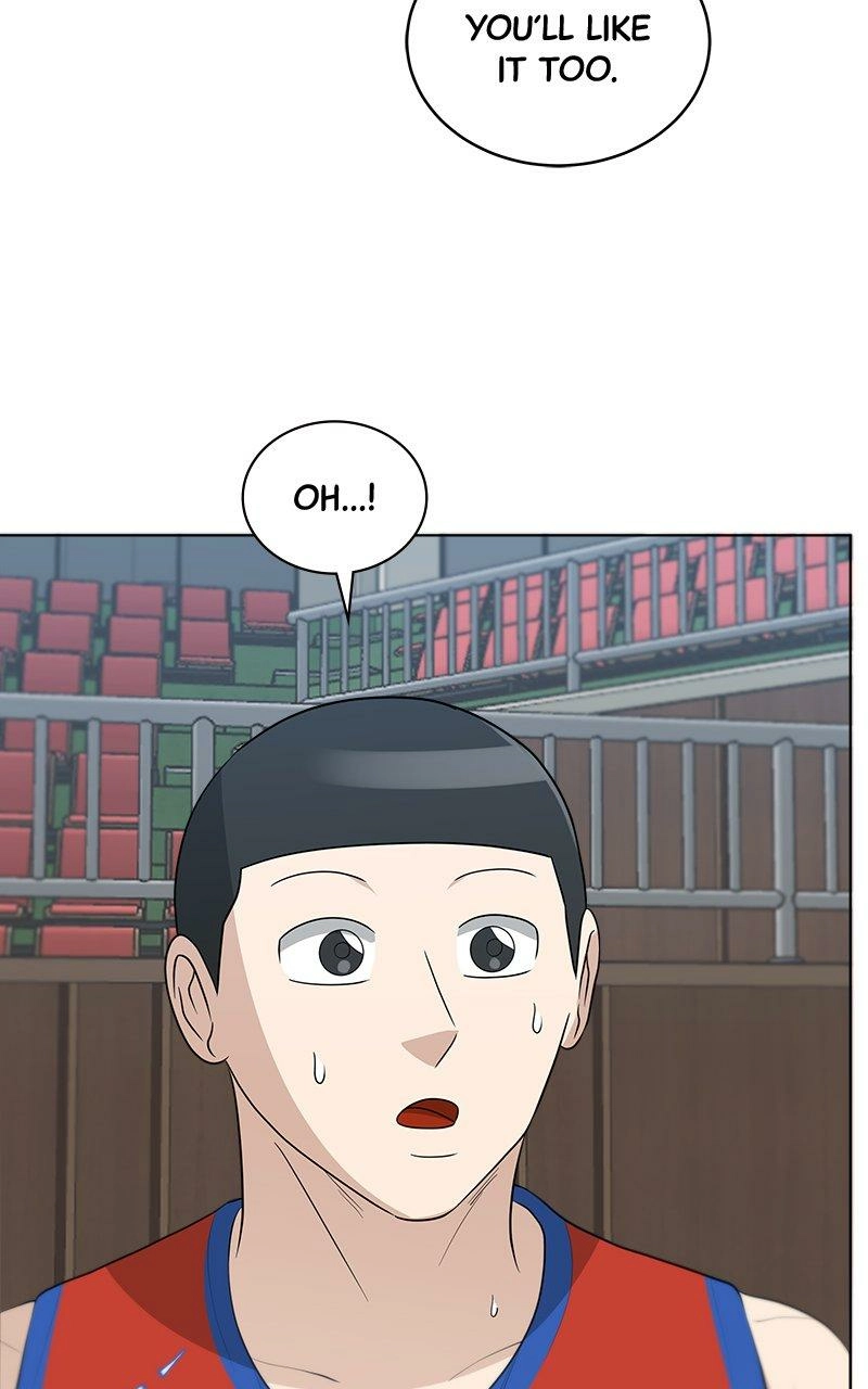 Bigman Chapter 98 page 26 - 