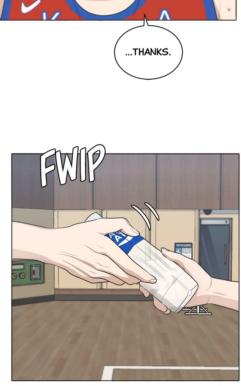 Bigman Chapter 98 page 27 - 