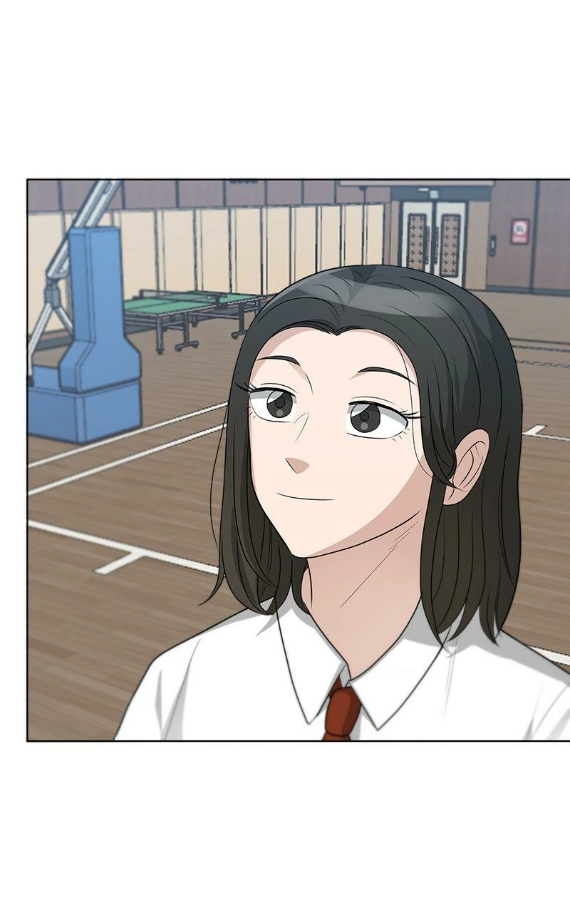 Bigman Chapter 98 page 28 - 