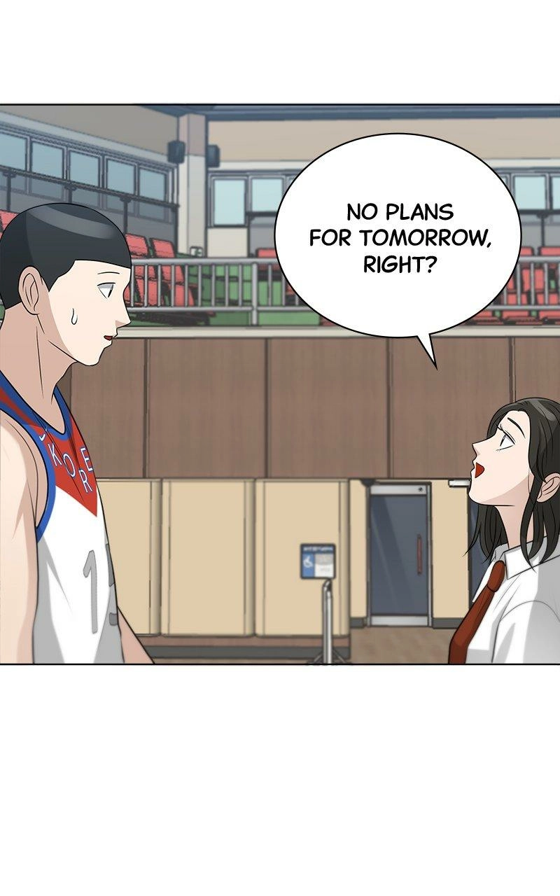 Bigman Chapter 98 page 29 - 