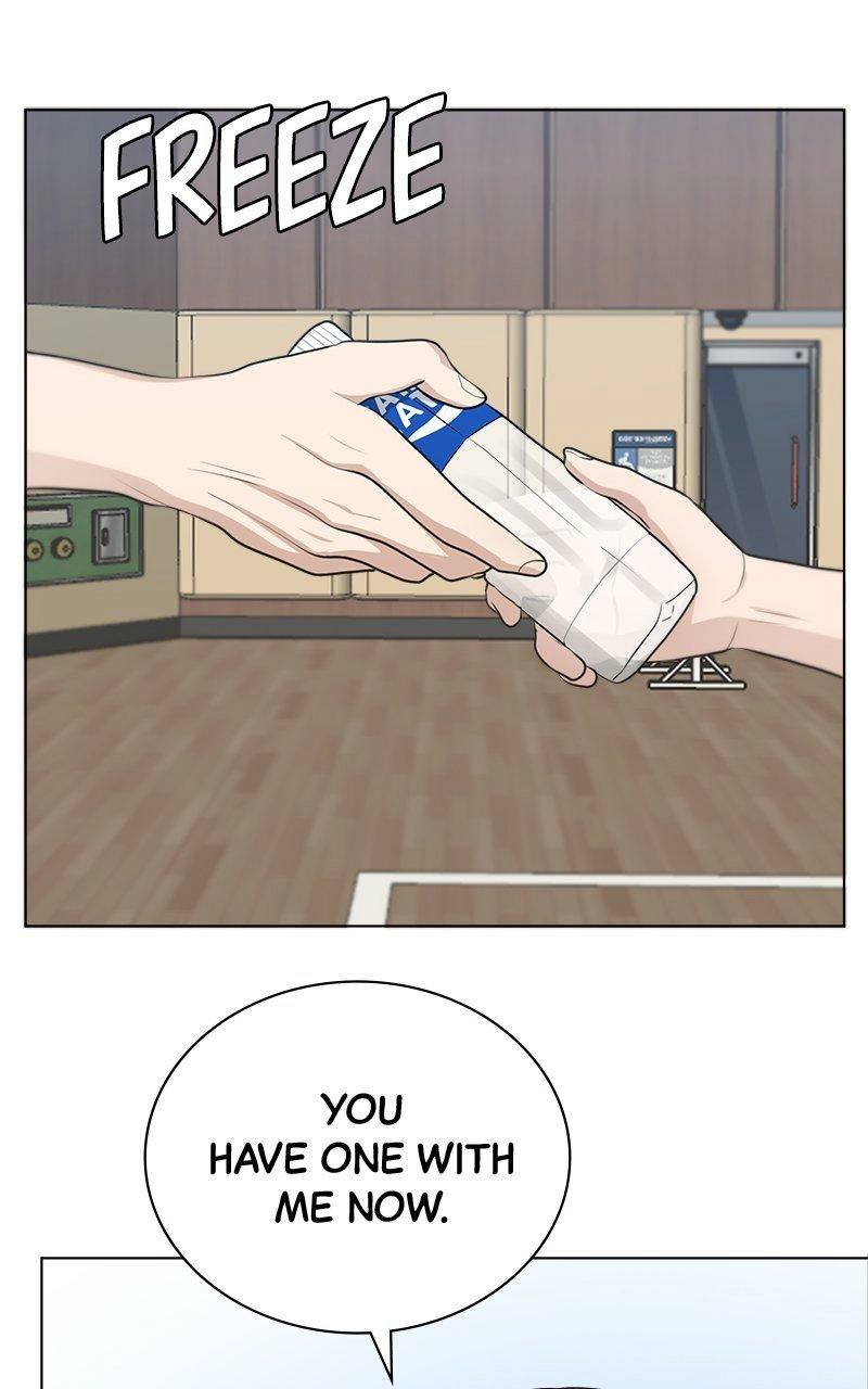 Bigman Chapter 98 page 30 - 