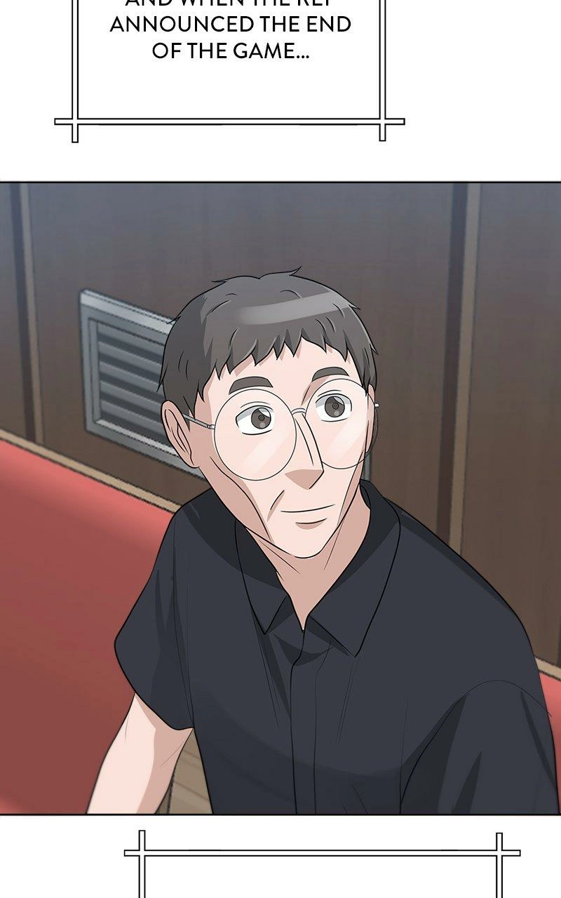 Bigman Chapter 98 page 4 - 