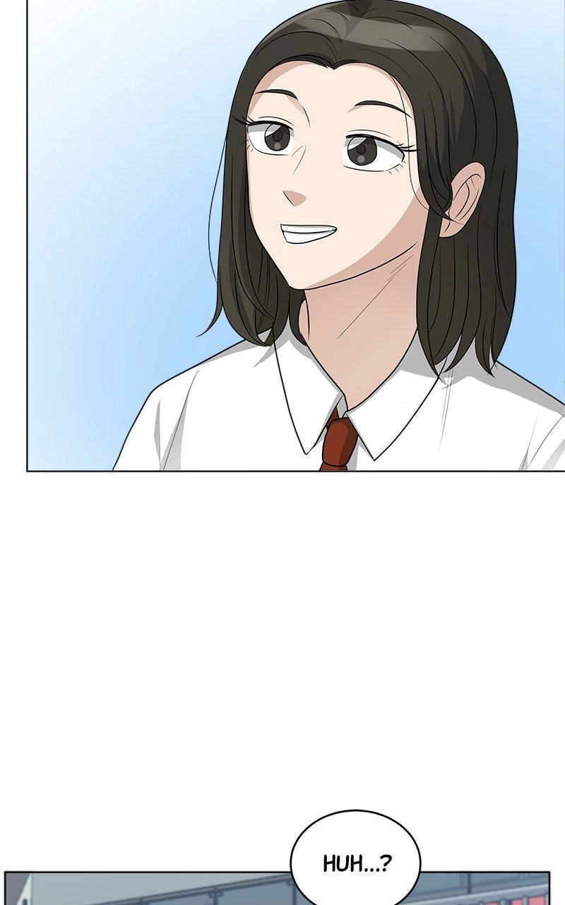 Bigman Chapter 98 page 31 - 