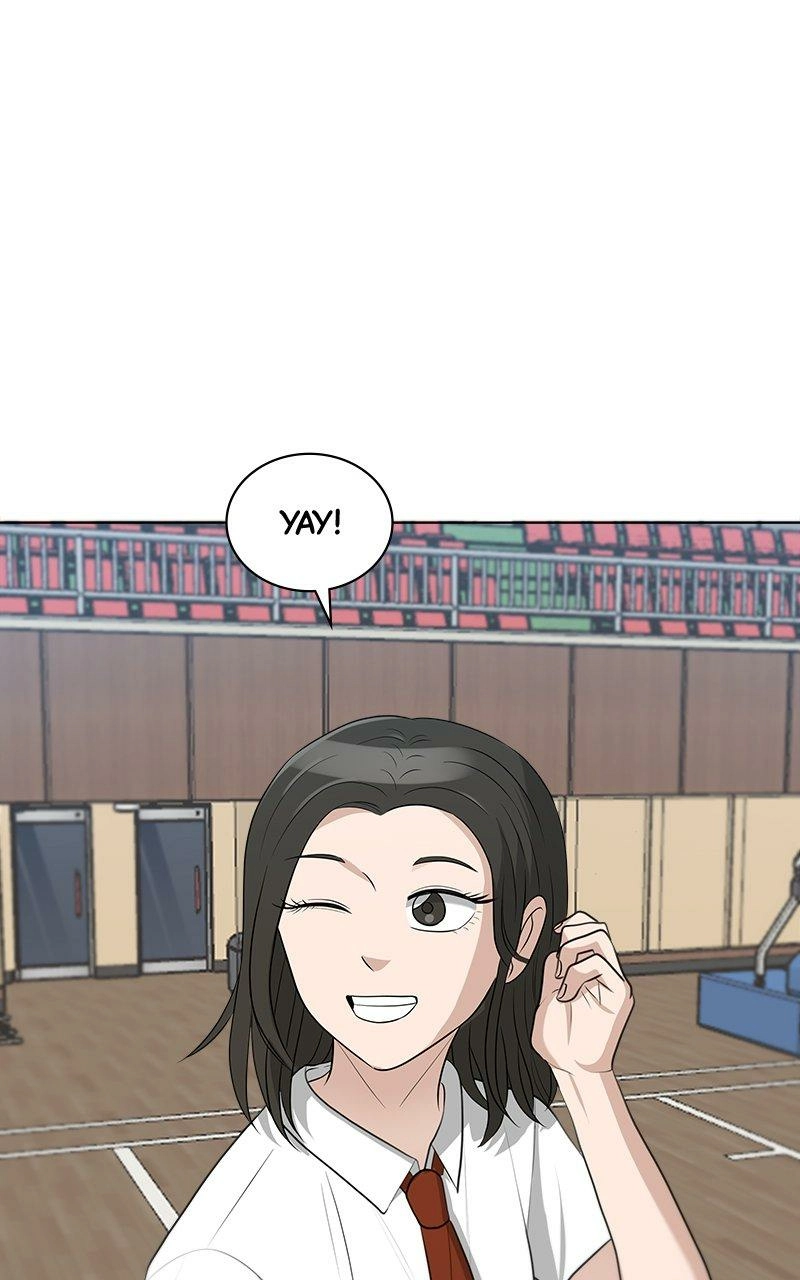 Bigman Chapter 98 page 33 - 