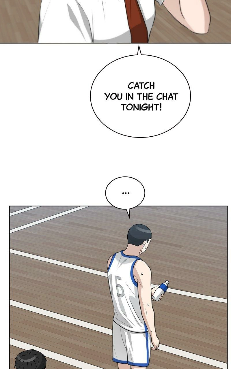 Bigman Chapter 98 page 34 - 