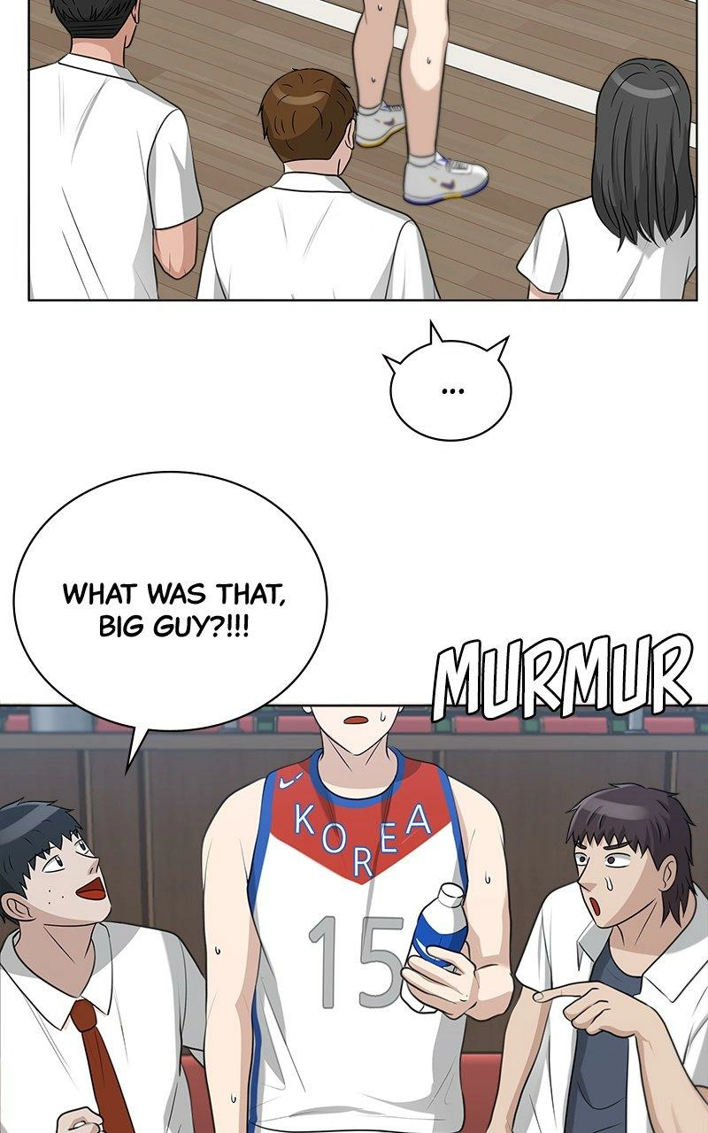 Bigman Chapter 98 page 35 - 