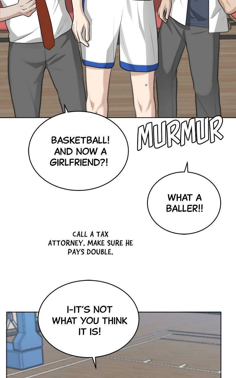 Bigman Chapter 98 page 36 - 