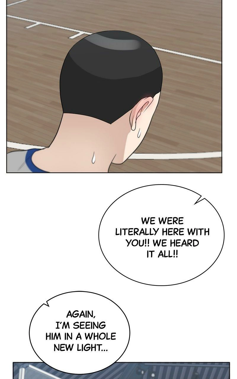 Bigman Chapter 98 page 37 - 