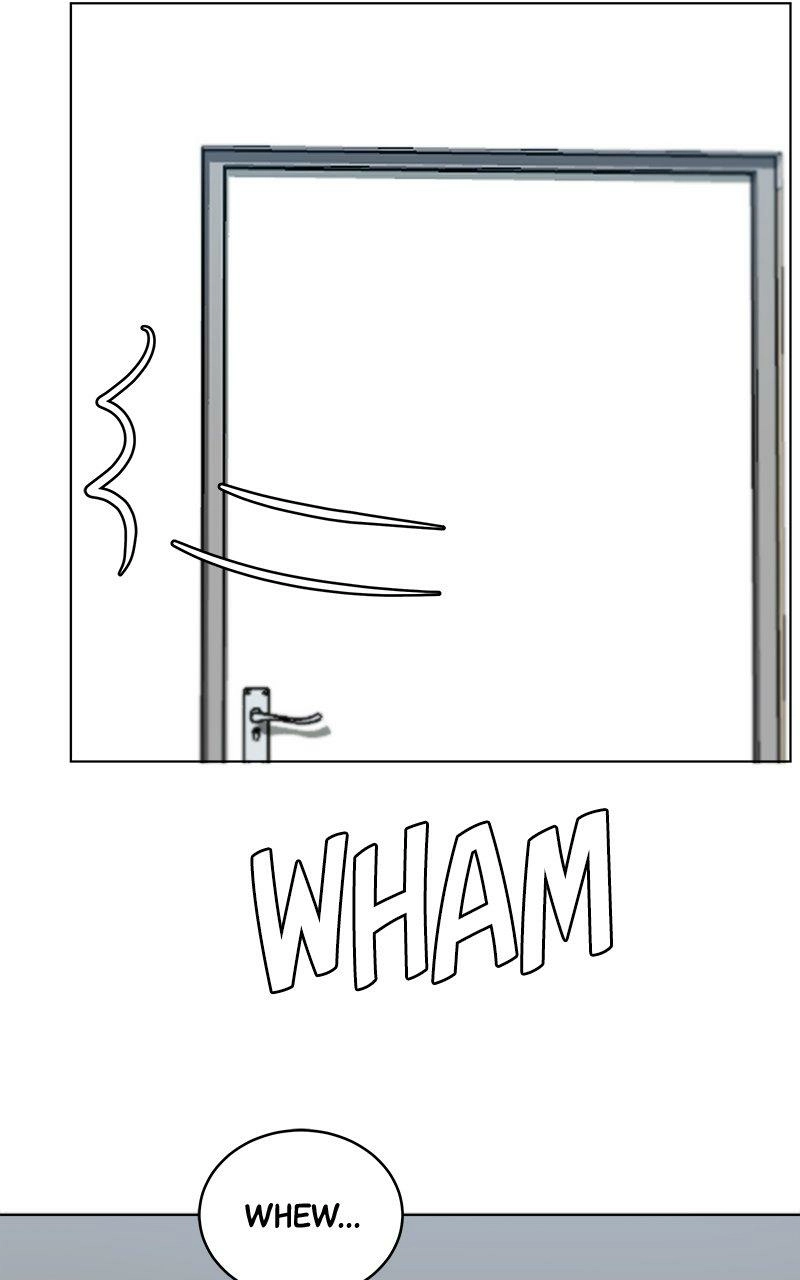 Bigman Chapter 98 page 39 - 