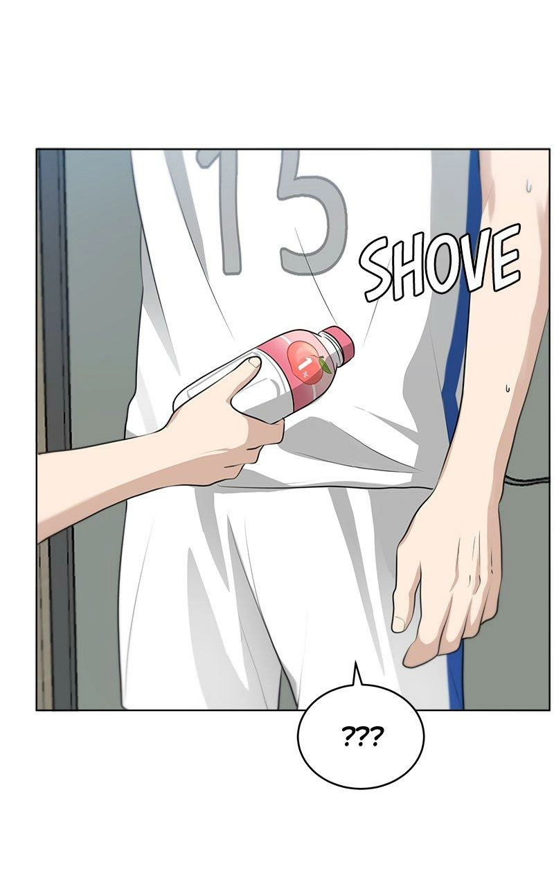 Bigman Chapter 98 page 41 - 