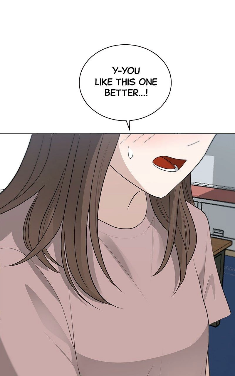 Bigman Chapter 98 page 43 - 