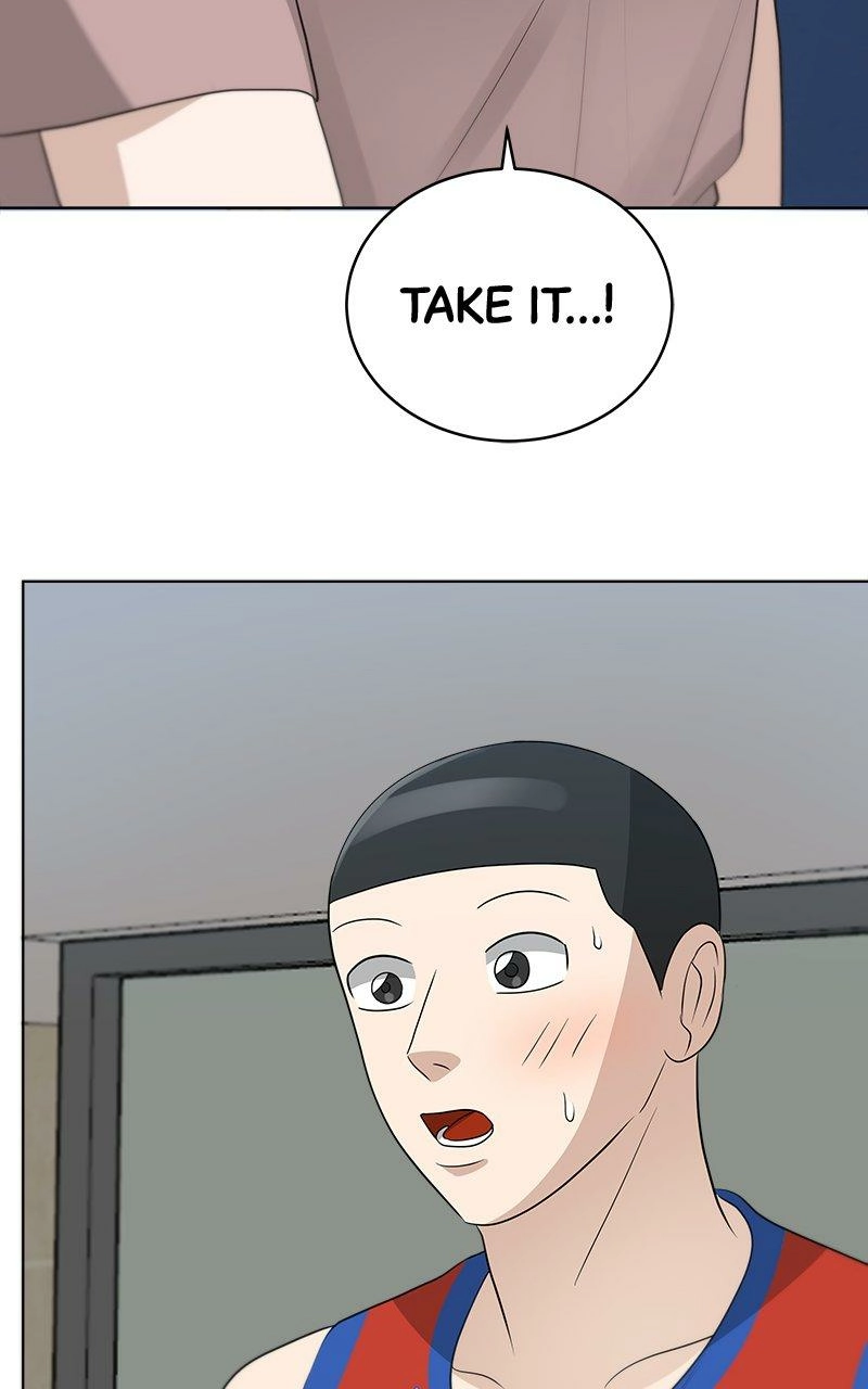 Bigman Chapter 98 page 44 - 