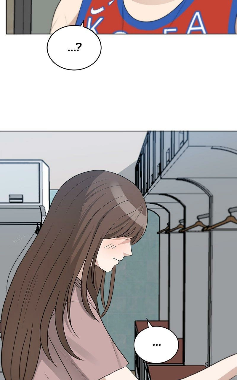 Bigman Chapter 98 page 45 - 