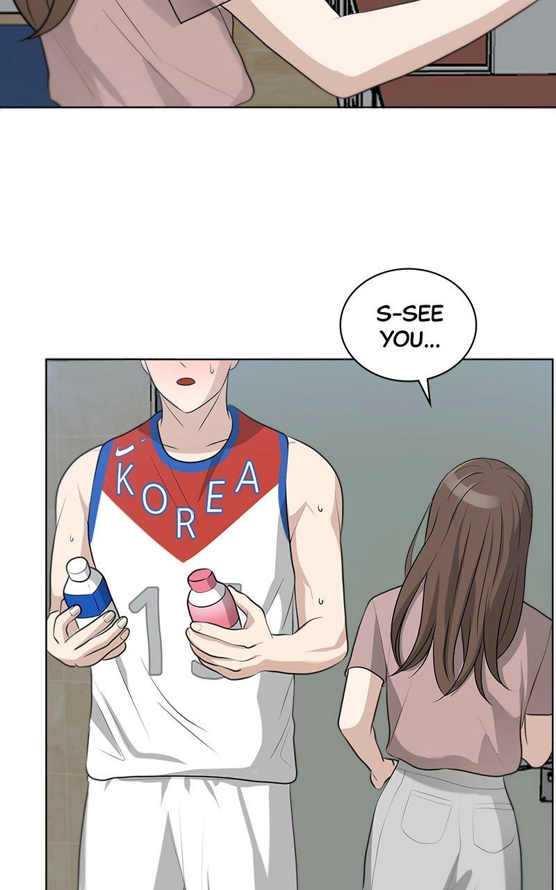 Bigman Chapter 98 page 46 - 