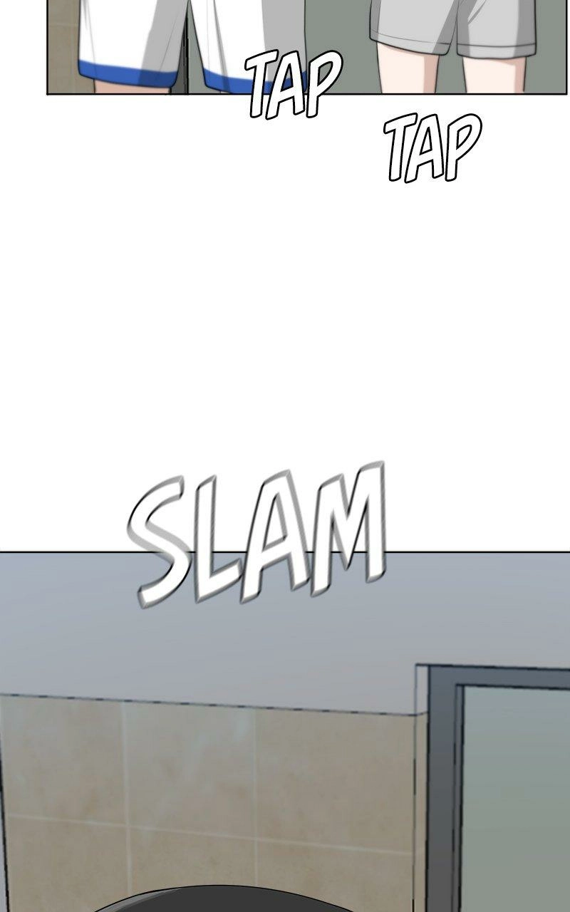 Bigman Chapter 98 page 47 - 