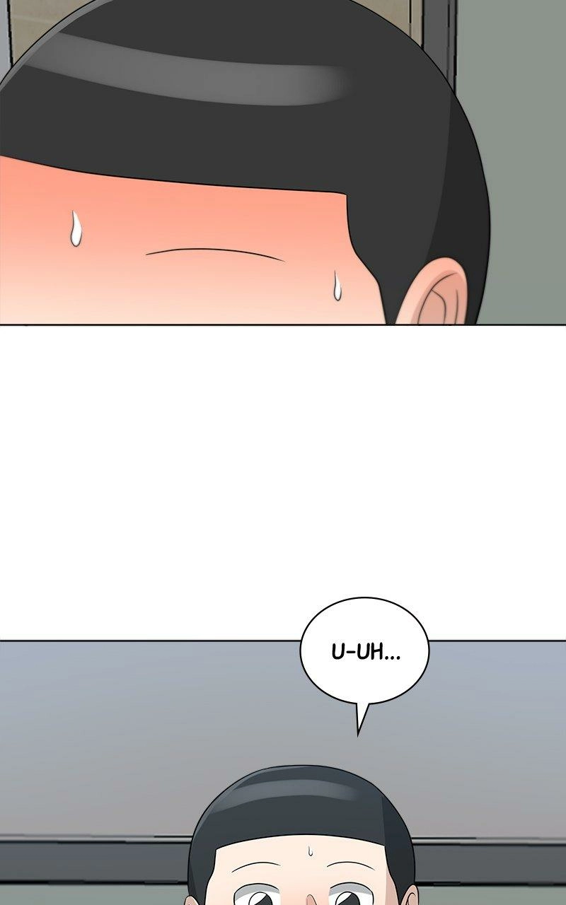 Bigman Chapter 98 page 48 - 