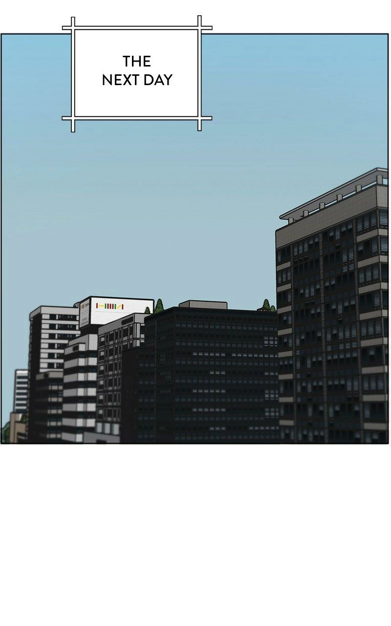 Bigman Chapter 98 page 52 - 