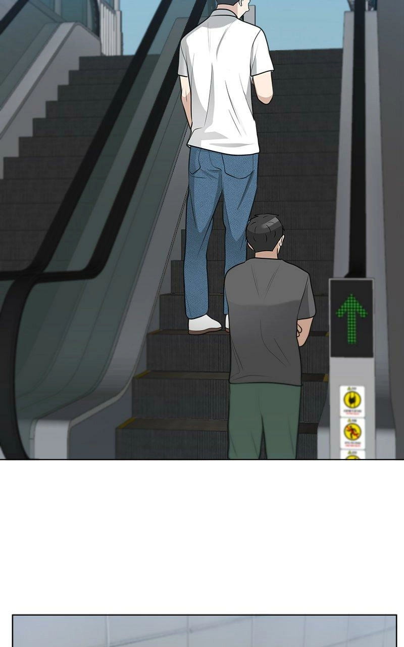 Bigman Chapter 98 page 54 - 