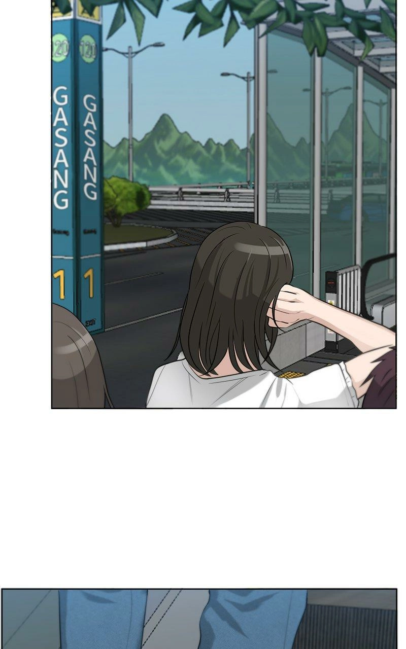 Bigman Chapter 98 page 56 - 