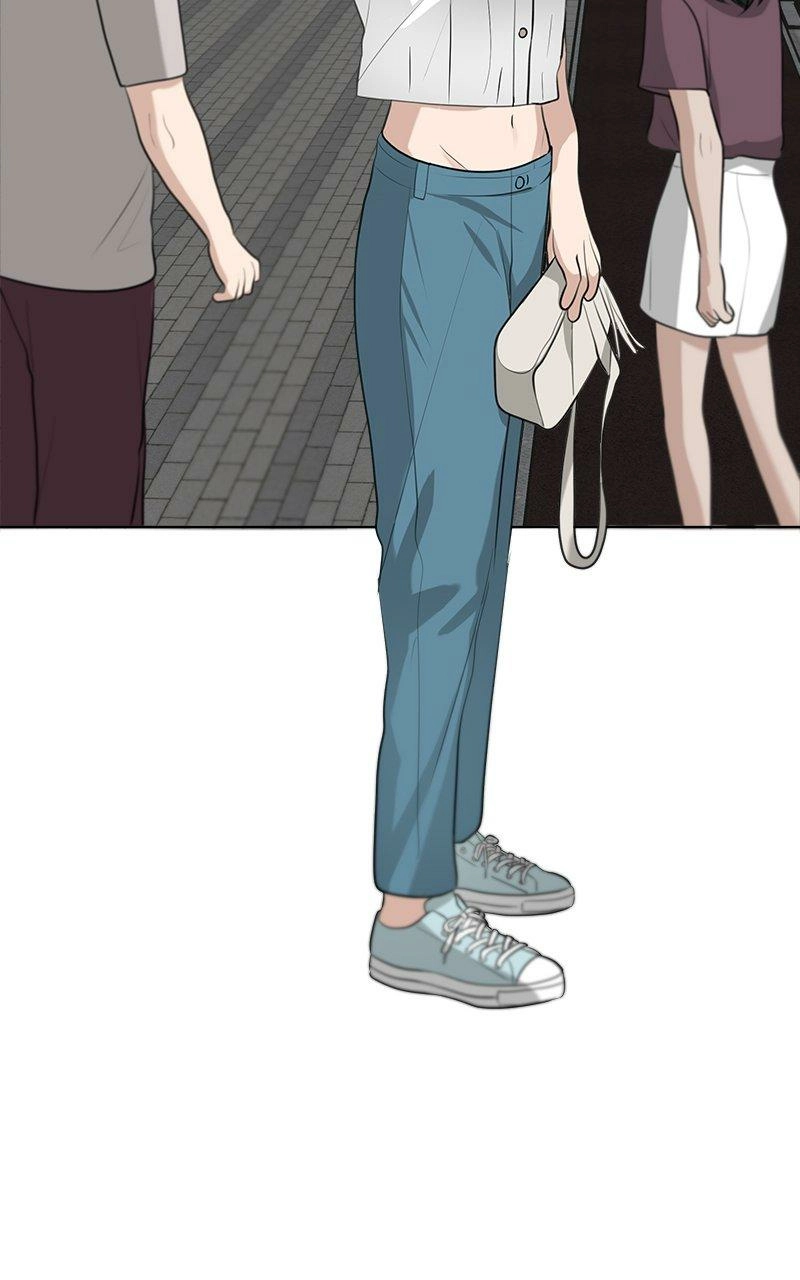 Bigman Chapter 98 page 60 - 