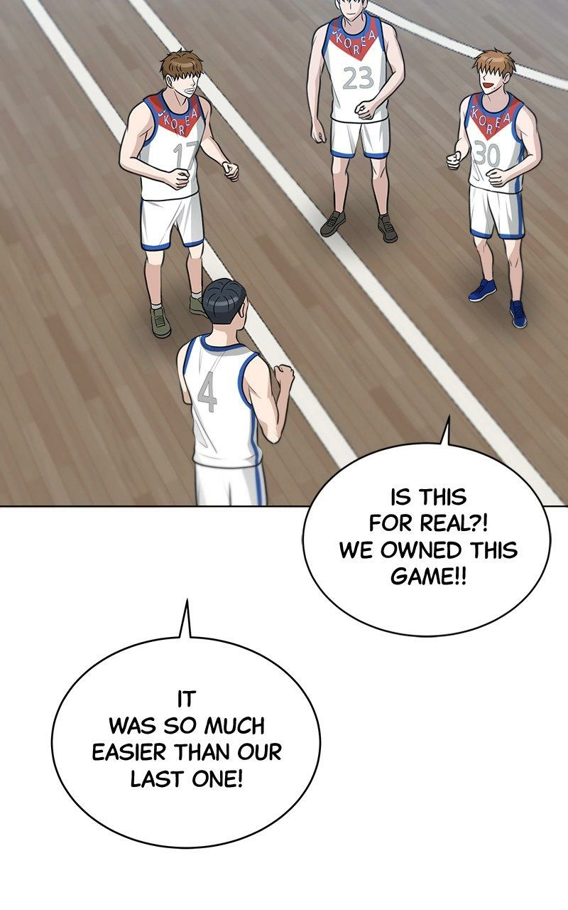 Bigman Chapter 98 page 7 - 