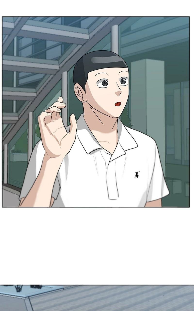 Bigman Chapter 98 page 61 - 