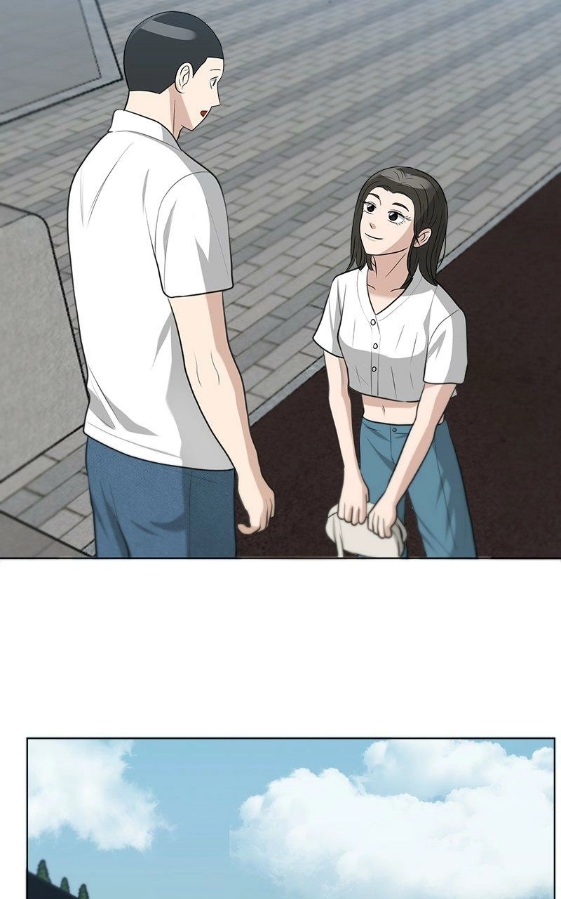 Bigman Chapter 98 page 62 - 