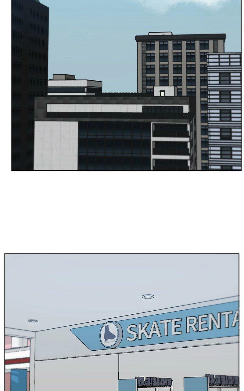 Bigman Chapter 98 page 63 - 
