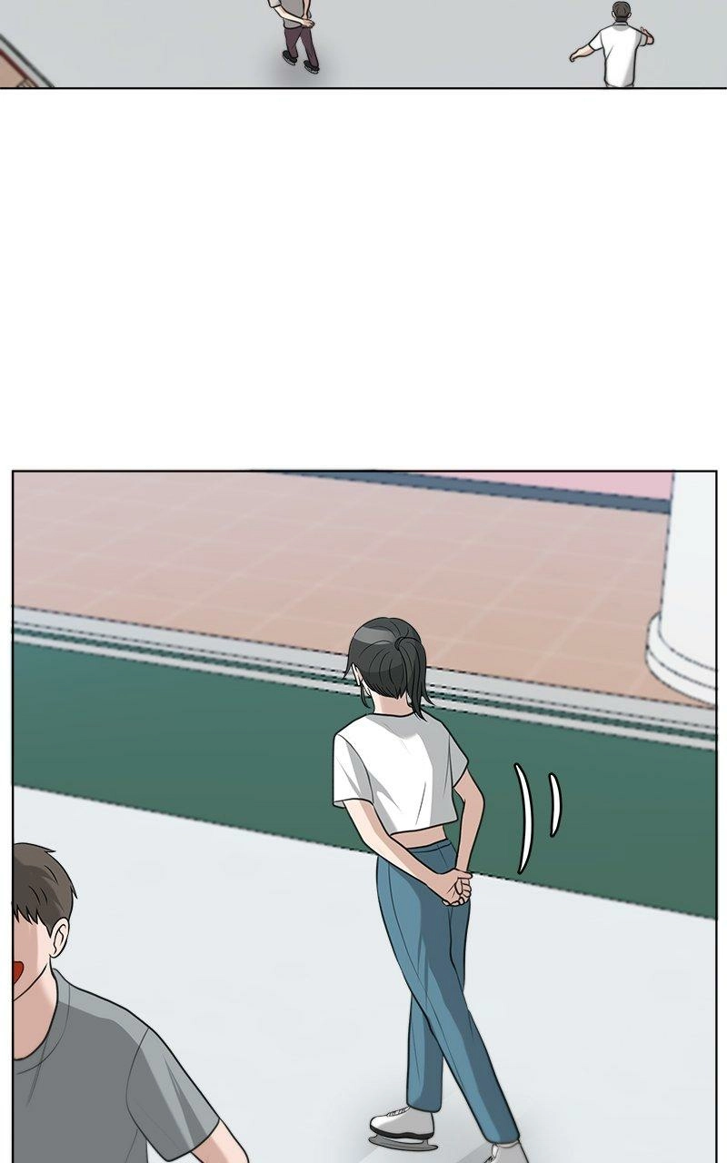 Bigman Chapter 98 page 65 - 