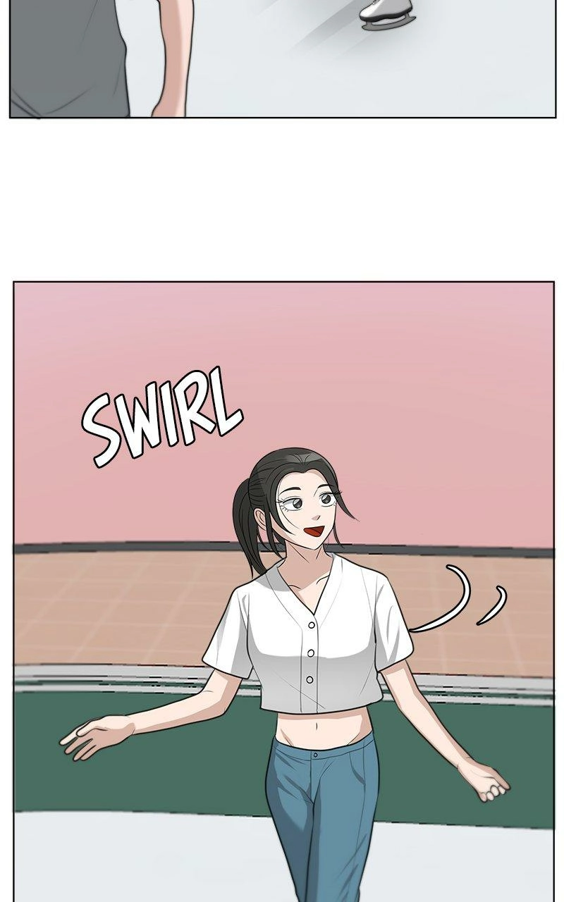 Bigman Chapter 98 page 66 - 