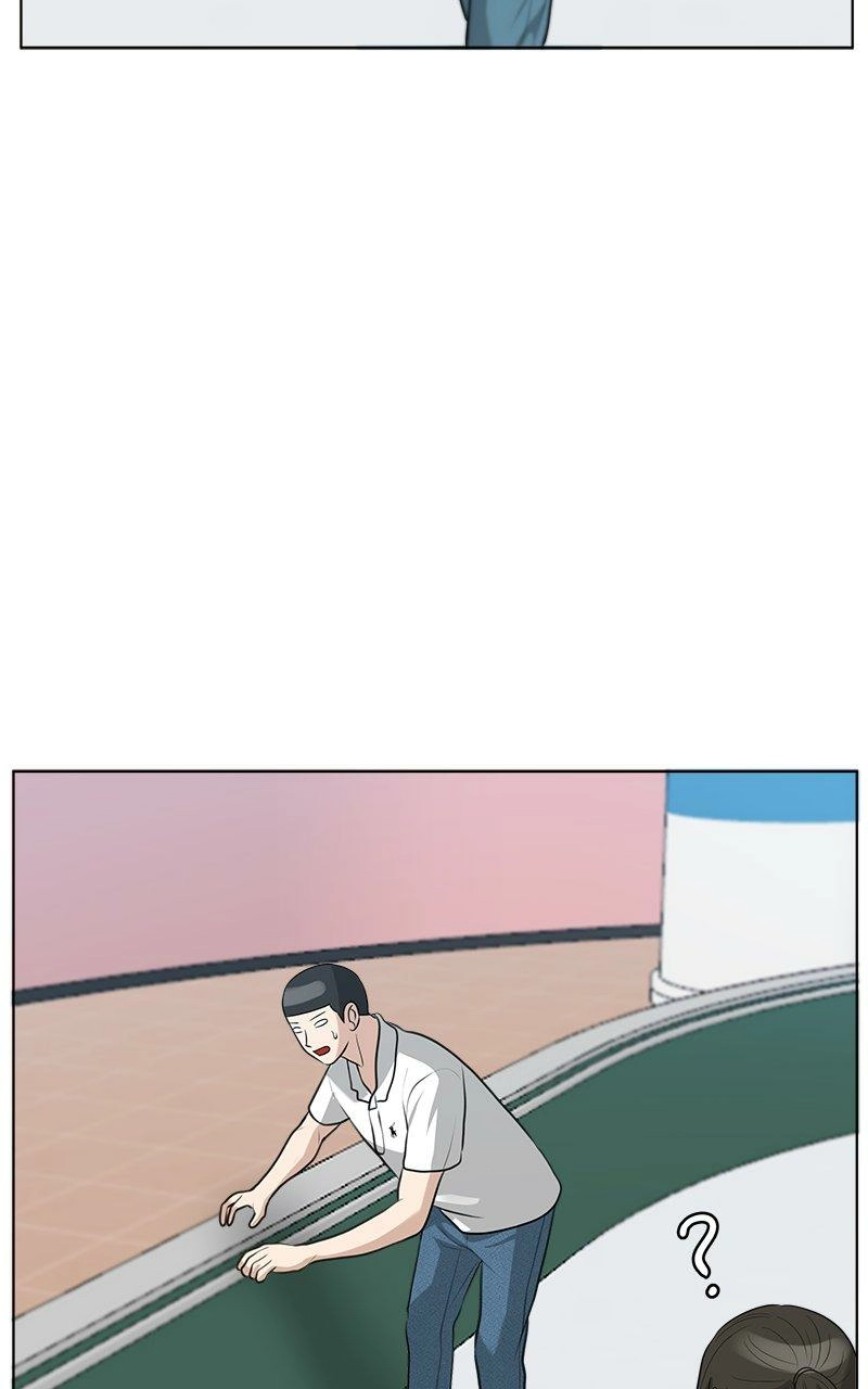 Bigman Chapter 98 page 67 - 