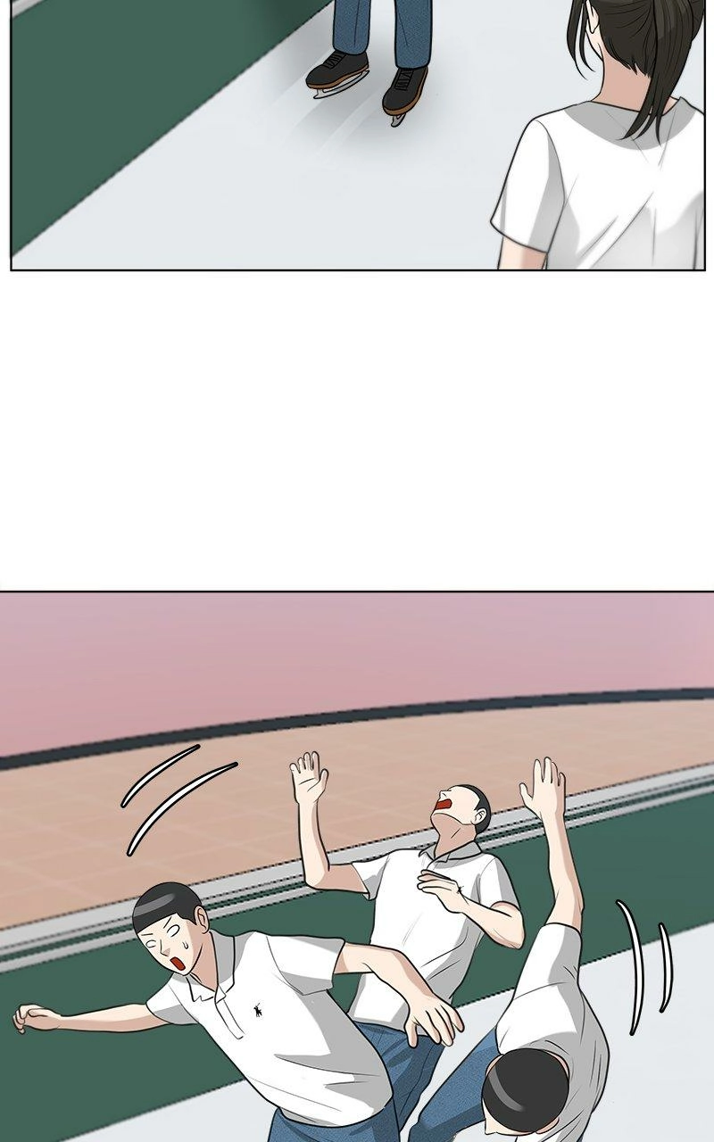 Bigman Chapter 98 page 68 - 