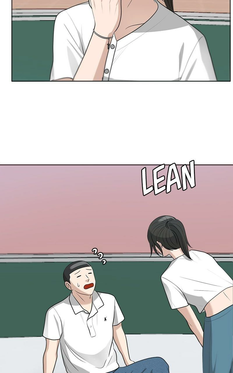 Bigman Chapter 98 page 70 - 
