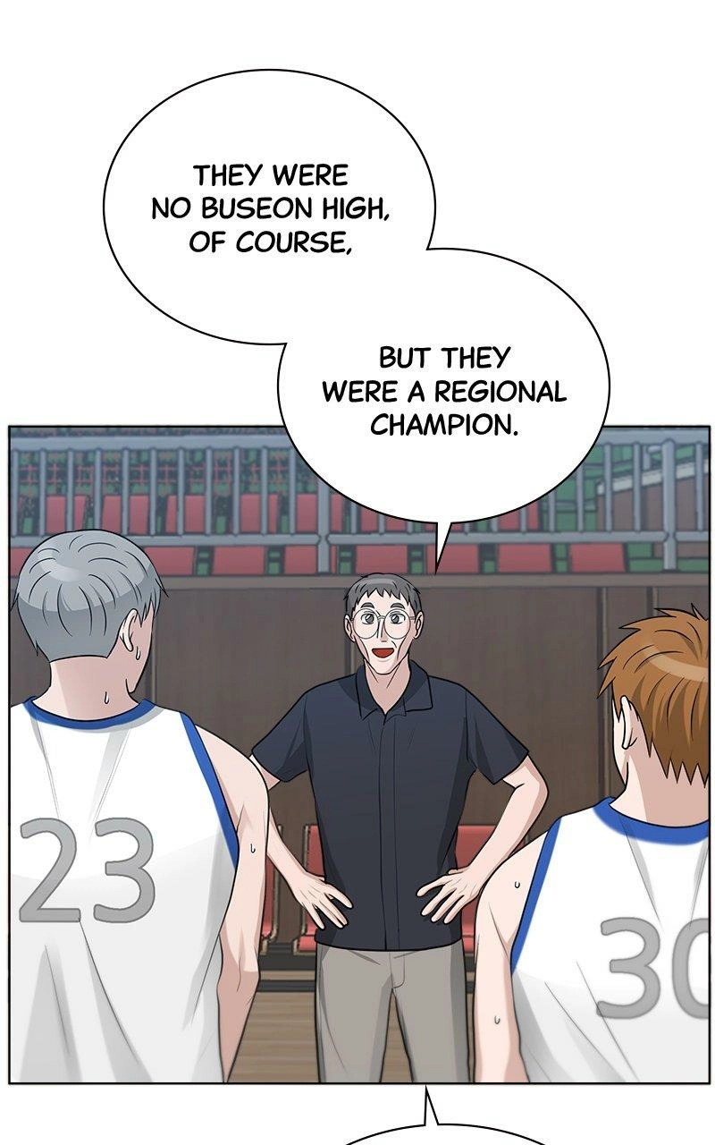 Bigman Chapter 98 page 8 - 
