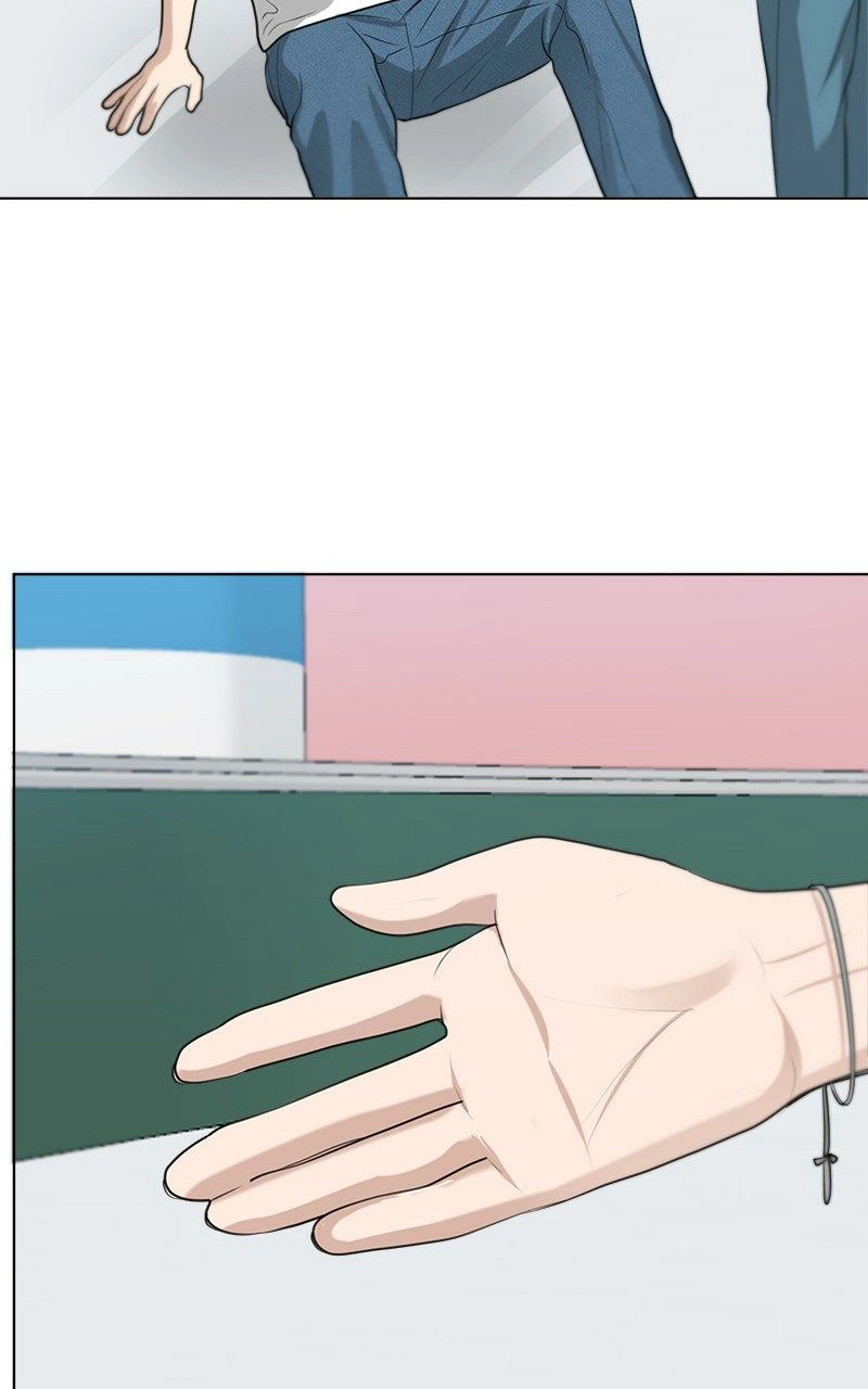Bigman Chapter 98 page 71 - 