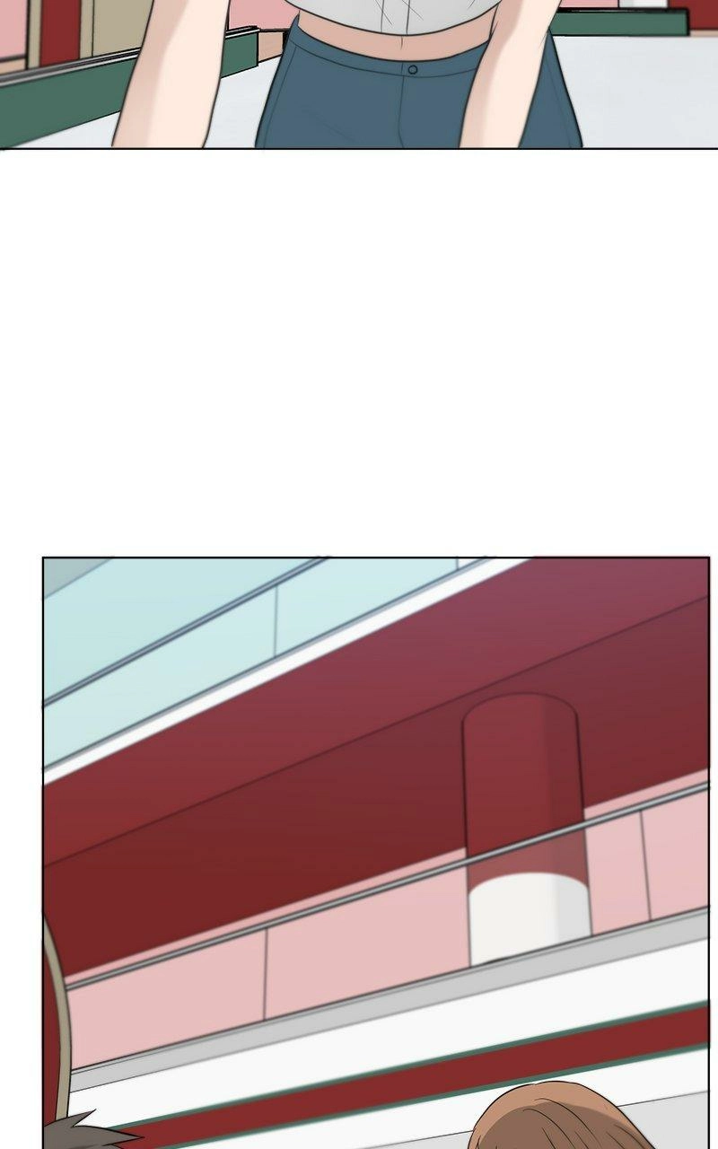 Bigman Chapter 98 page 73 - 