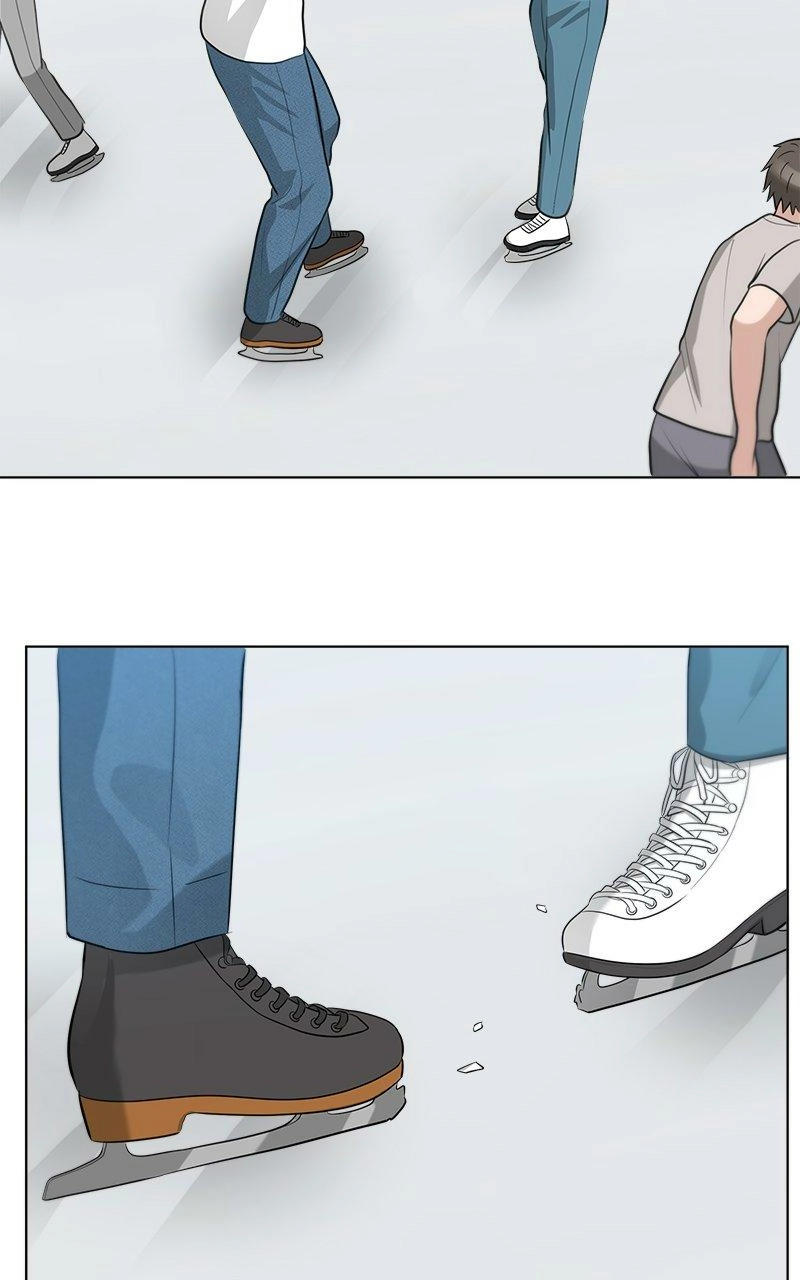 Bigman Chapter 98 page 75 - 
