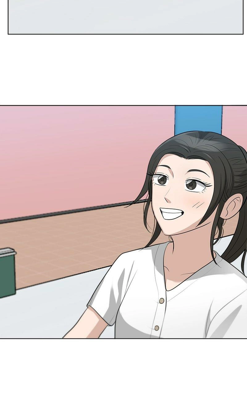 Bigman Chapter 98 page 76 - 