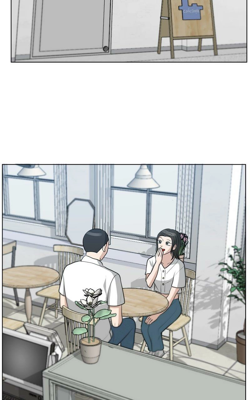 Bigman Chapter 98 page 79 - 