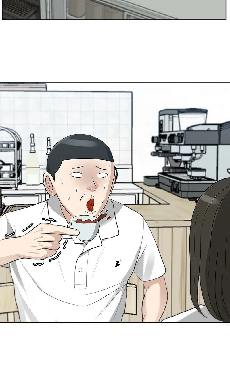 Bigman Chapter 98 page 80 - 