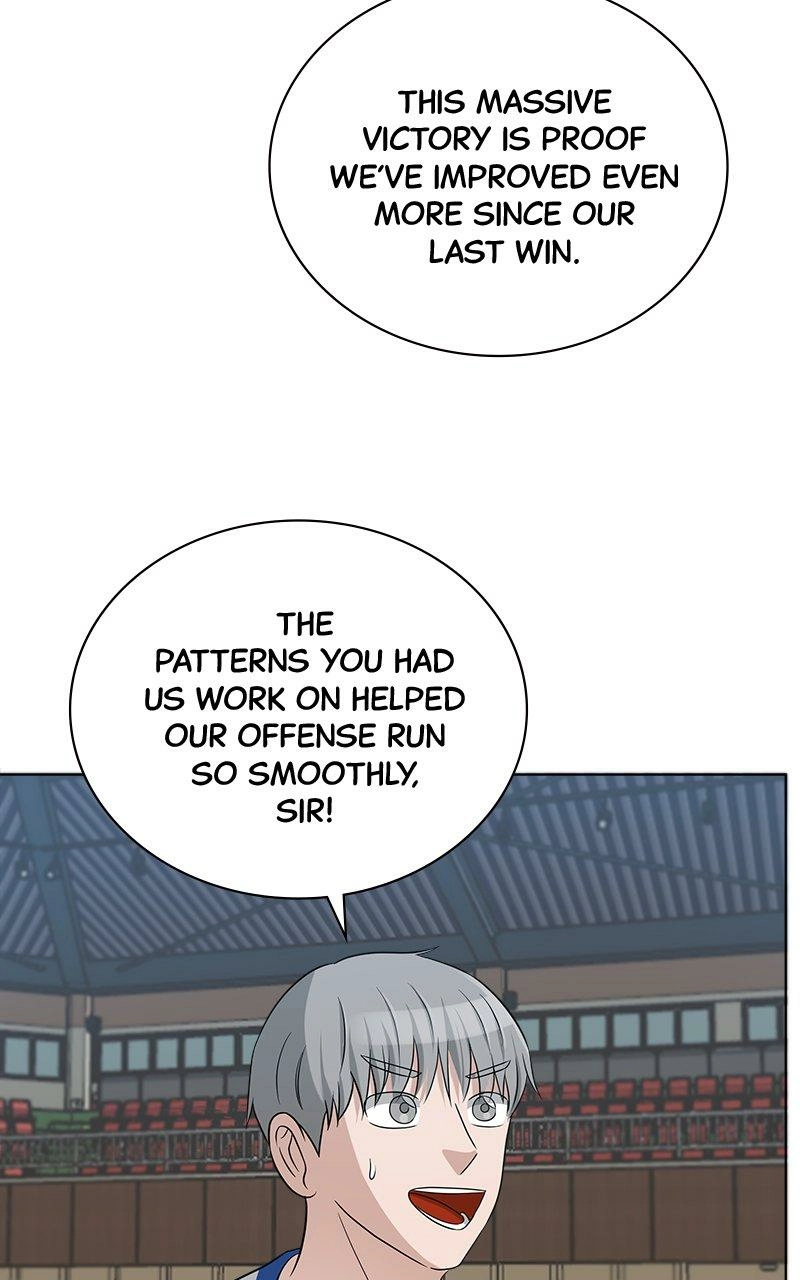 Bigman Chapter 98 page 9 - 